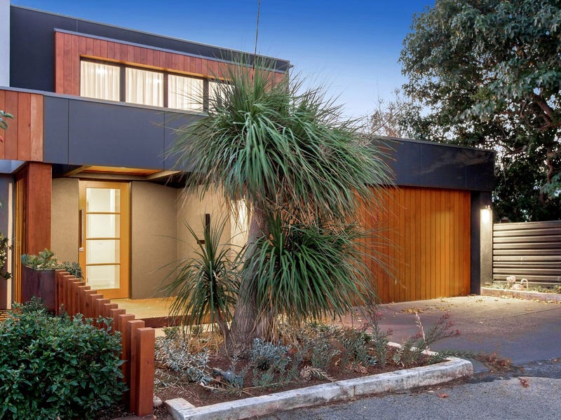 32a Queen Street Mornington Vic 3931 Realestate Com Au