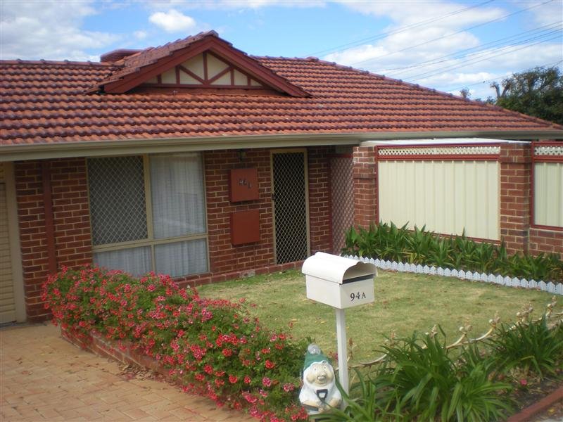 94A Homer Street, Dianella, WA 6059