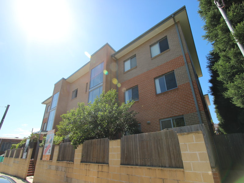 1-9-11-taylor-st-lidcombe-nsw-2141-property-details