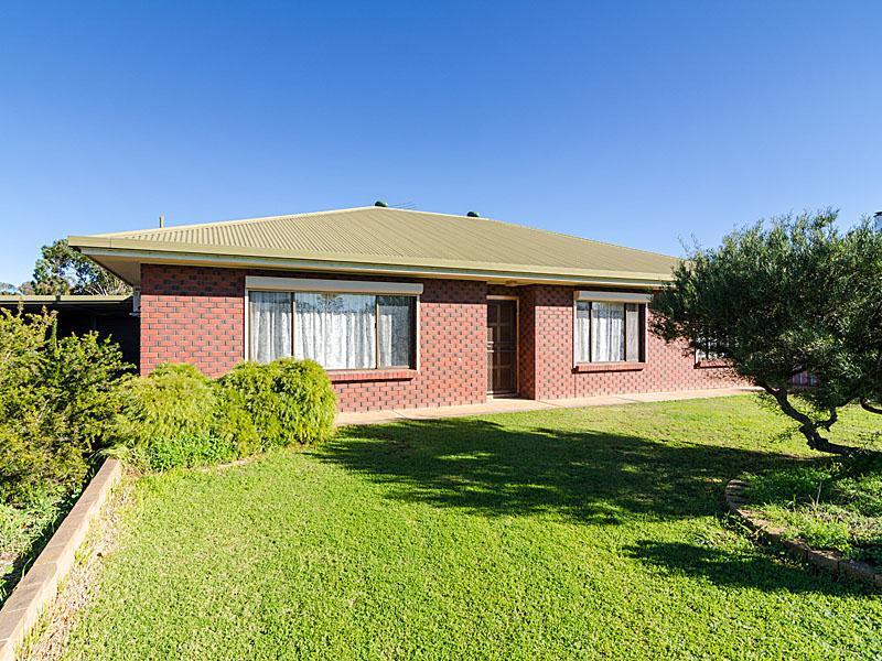 7 Berry Smith Drive, Strathalbyn, SA 5255