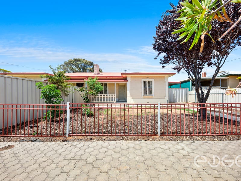 37 Harcourt Terrace, Salisbury North, SA 5108