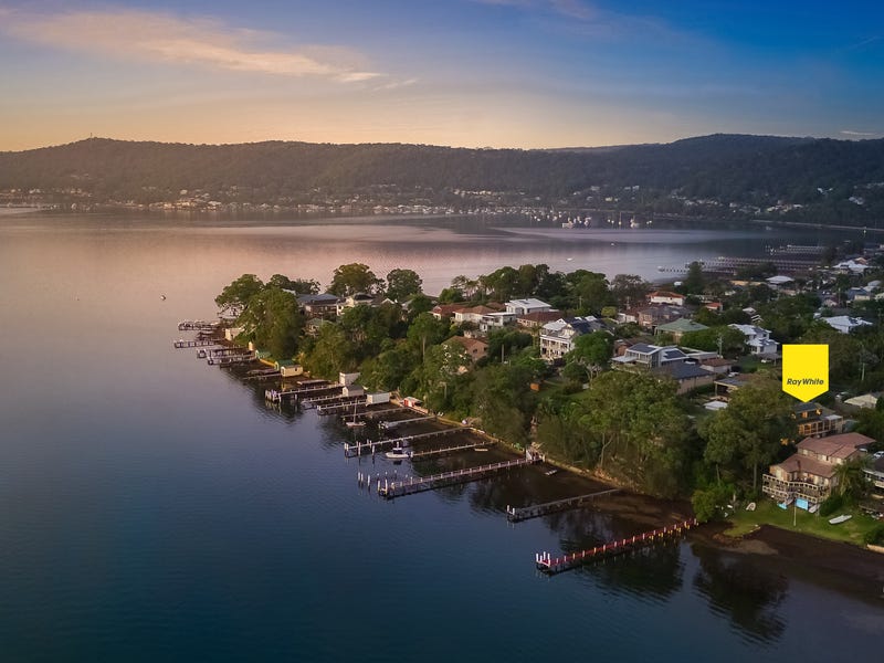 16 Alukea Avenue, Point Clare, NSW 2250