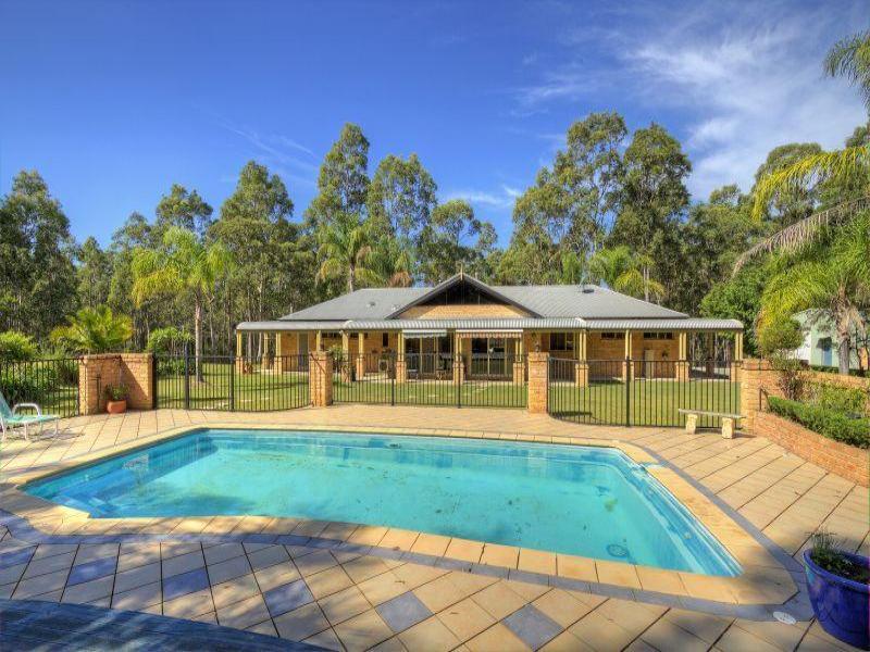 5 Francis Byrnes Road,, Jilliby, NSW 2259 Property Details