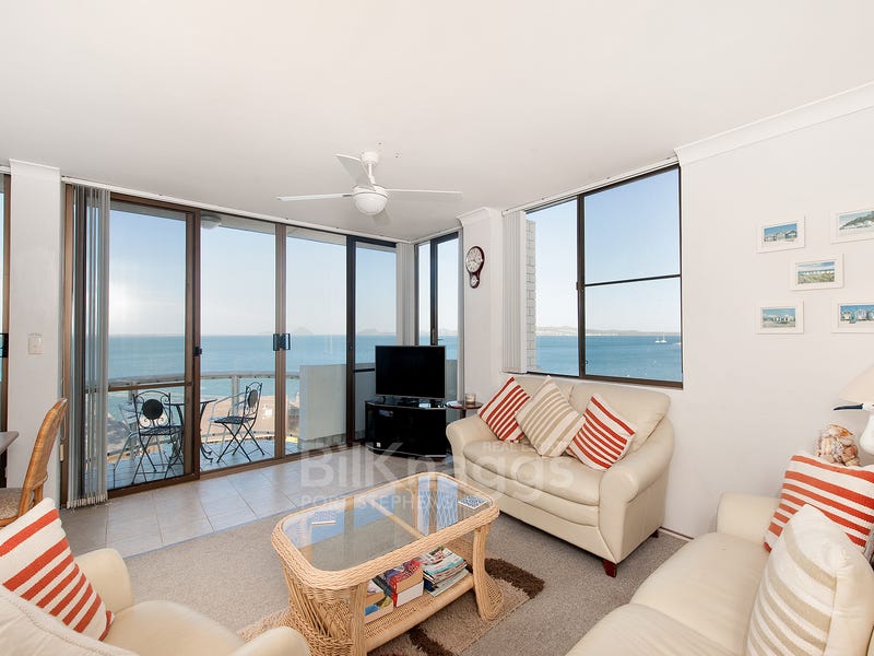 8/5 Mitchell Street, Soldiers Point, NSW 2317