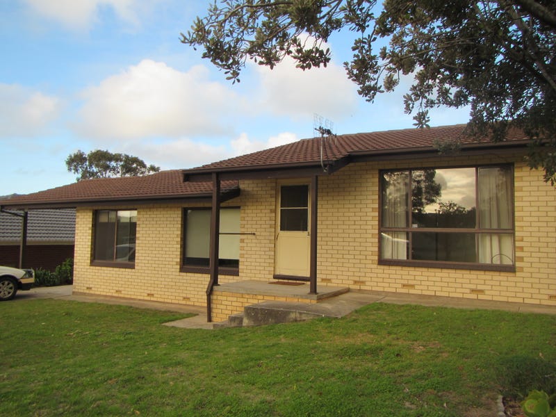 80 Canterbury Road, Victor Harbor, SA 5211