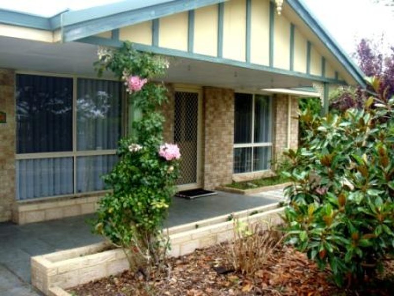 5 Leishman Court, HEAD, Albany, WA 6330 Property Details