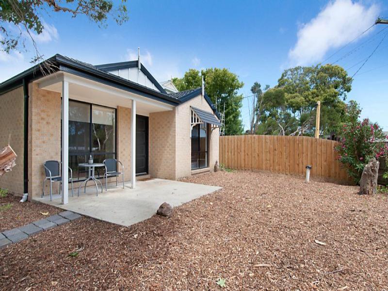 1A Dahlia Street, Dromana, Vic 3936 Property Details