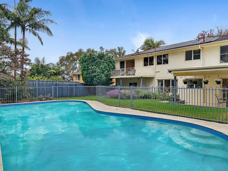 3 Coleraine Avenue, Killarney Heights, NSW 2087