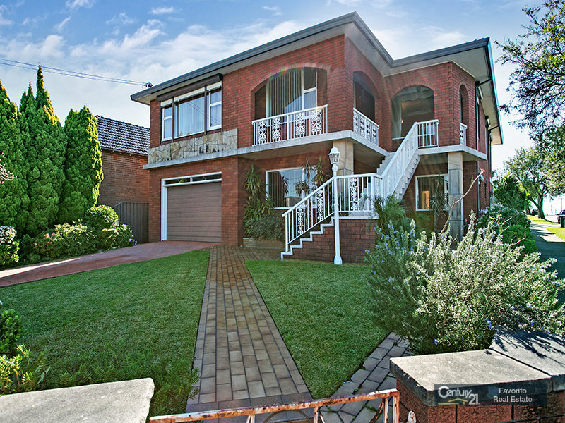 49 William Street, Earlwood, NSW 2206