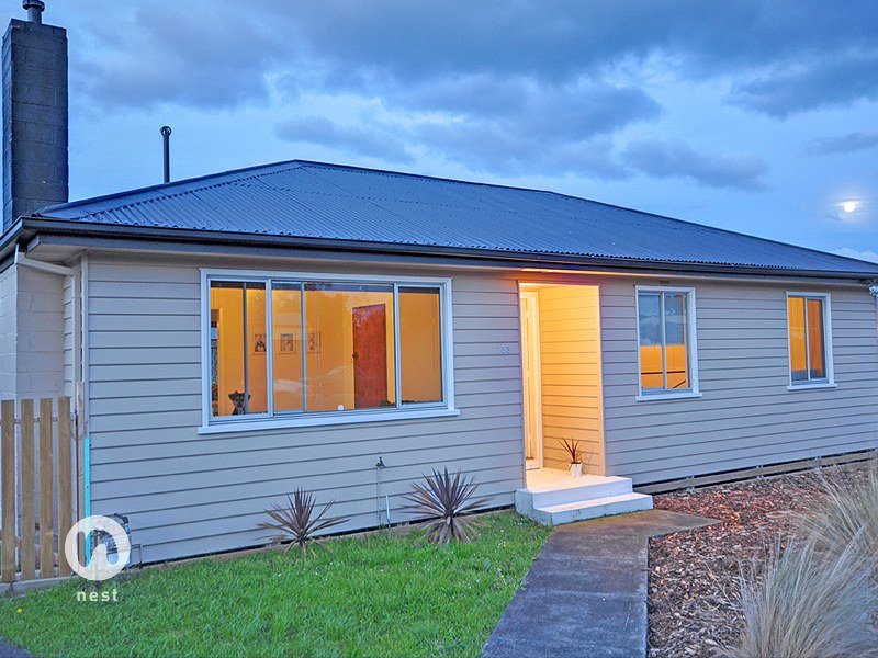 133 Howard Road, Goodwood, Tas 7010 Property Details