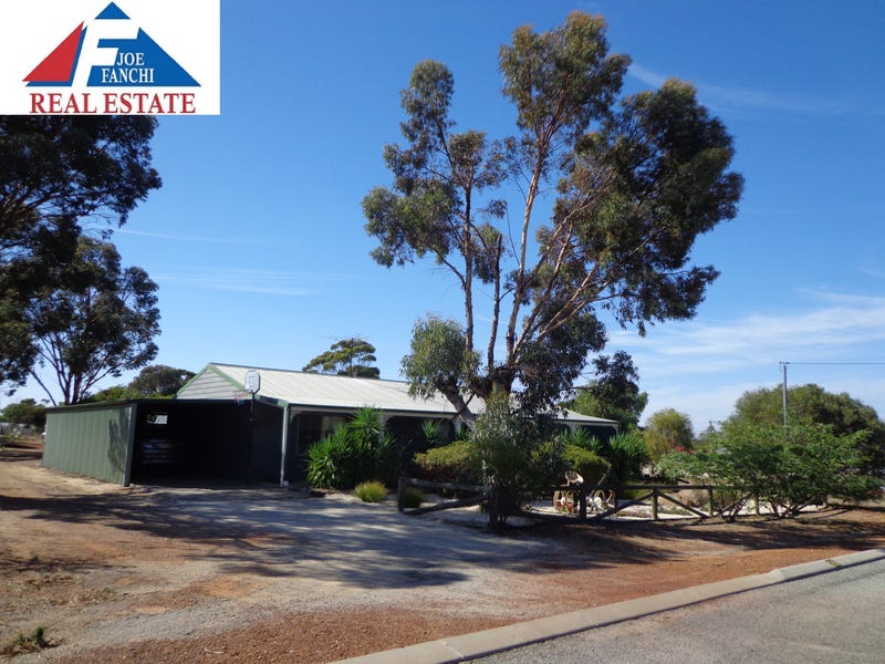 26 Love Street, Dumbleyung, WA 6350