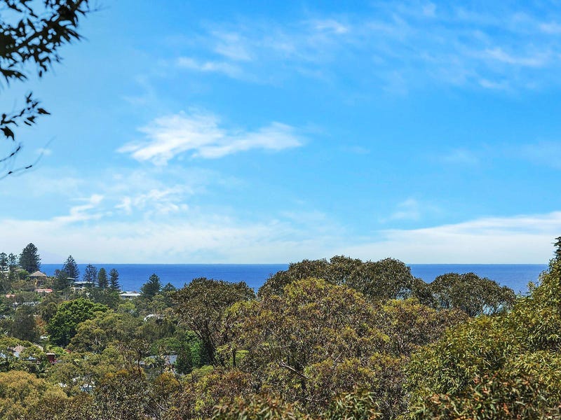 69 Dolphin Cres, Avalon Beach, NSW 2107 - realestate.com.au