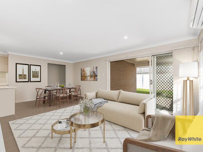 9 Gordon Circuit, Warner, Qld 4500 House for Sale