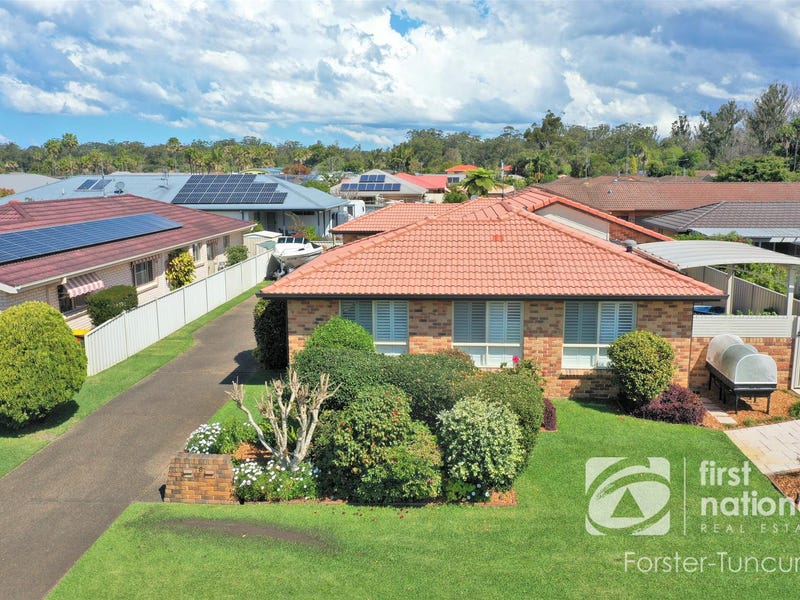 1/78 Mayers Drive, Tuncurry, NSW 2428 Property Details