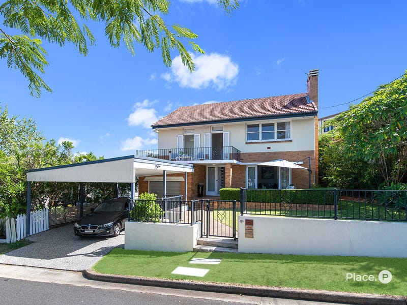 7 Kuranda Street, Balmoral, QLD 4171