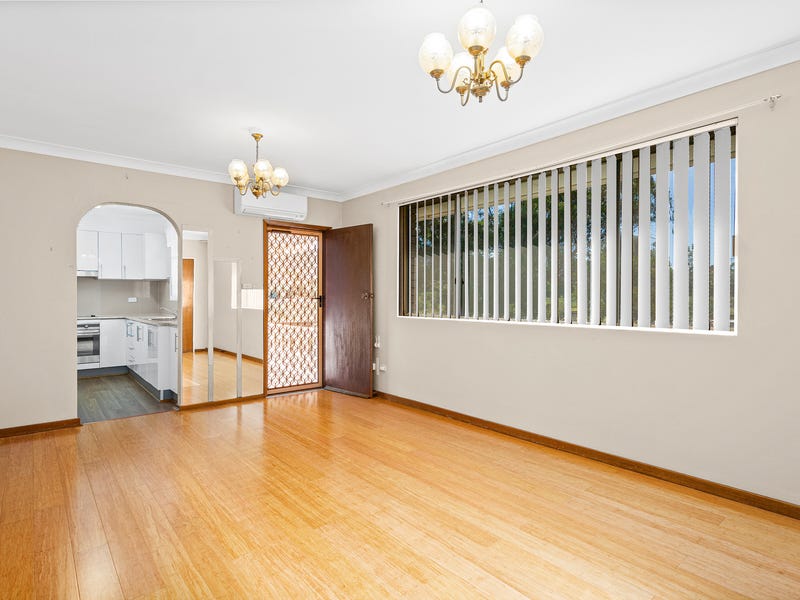 4/34 Rann Street, Fairy Meadow, NSW 2519