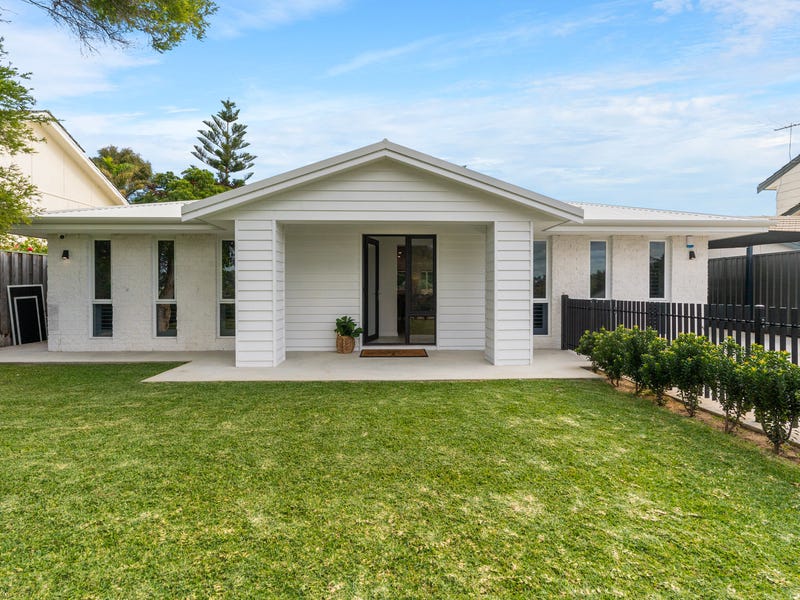 71 Drabble Road, Scarborough, WA 6019 Property Details