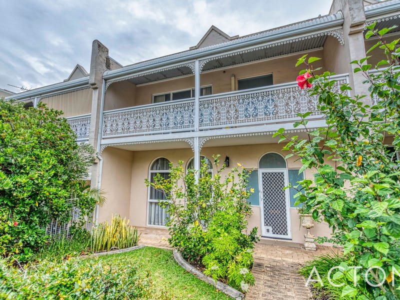 1C Coogee Street, Mount Hawthorn, WA 6016