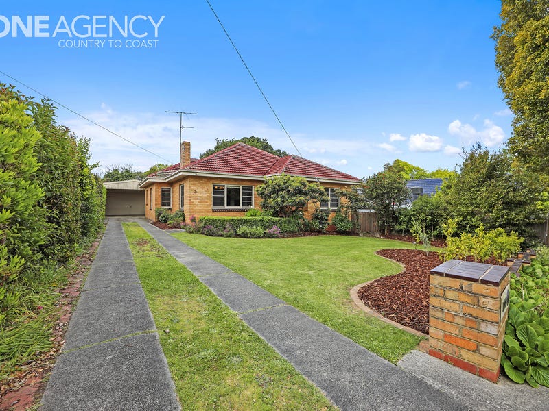 Real Estate & Property for Sale in Warragul, VIC 3820 Pg. 5