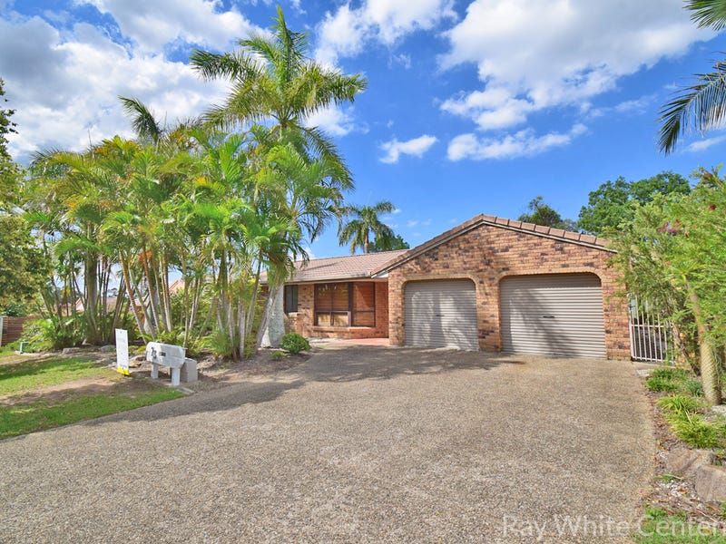 73 Drummond Street Sinnamon Park Qld 4073