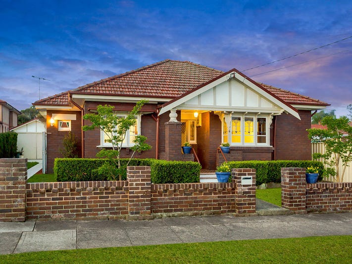 6 Wynnstay Avenue, Enfield, NSW 2136 Property Details