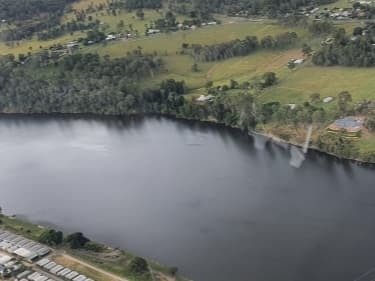 11 17 21 Clarence Way Mountain View Grafton Grafton Nsw 2460 Property Details