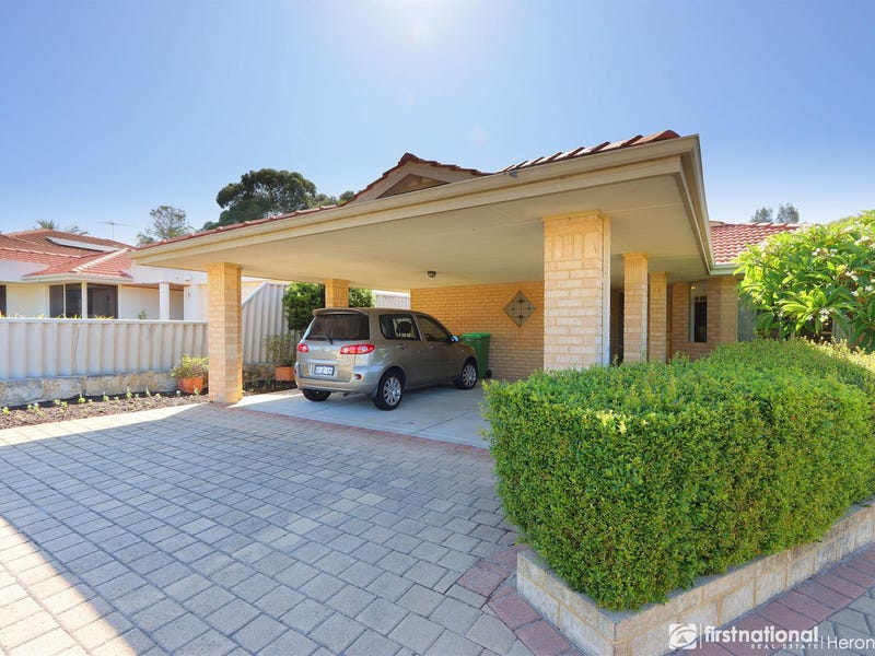 8B Carpenter Rise, Bull Creek, WA 6149 - realestate.com.au