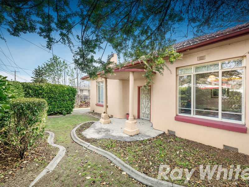 237 Greensborough Road, Macleod, Vic 3085 Property Details