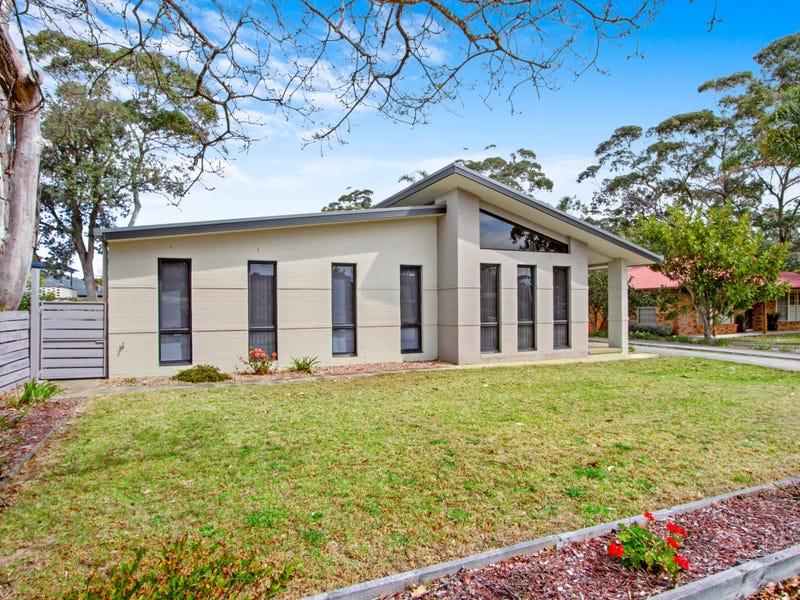 1/46 Heath Street, Broulee, NSW 2537 Property Details