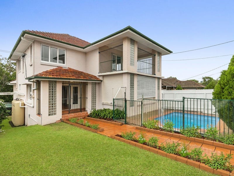 260 Hawken Drive, St Lucia, QLD 4067