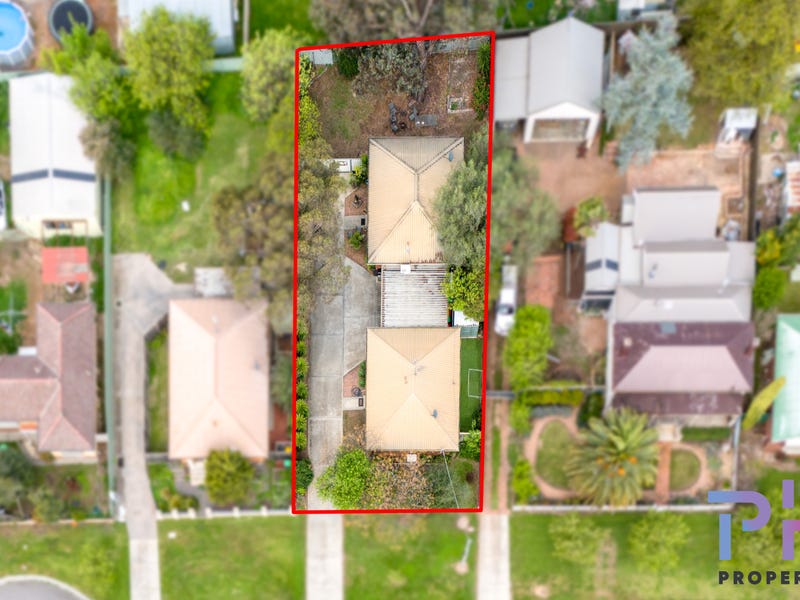 57A Church Street, Eaglehawk, Vic 3556 Block Of Units for Sale