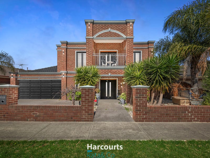 5 Coleraine Street, Epping, Vic 3076 Property Details