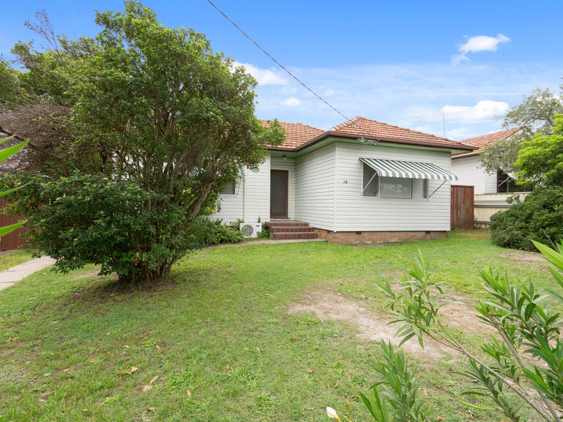 38 Bardia Road, Shortland, NSW 2307