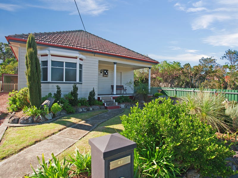 62 Rous Street, East Maitland, NSW 2323