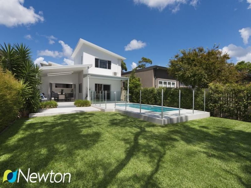 21 Horns Avenue, Gymea Bay, NSW 2227