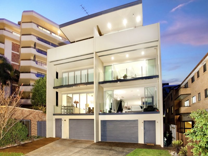 15B Smith Street, Wollongong, NSW 2500 - realestate.com.au