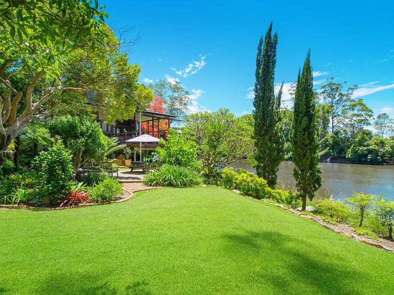 6A River Street, Kendall, NSW 2439 House for Sale