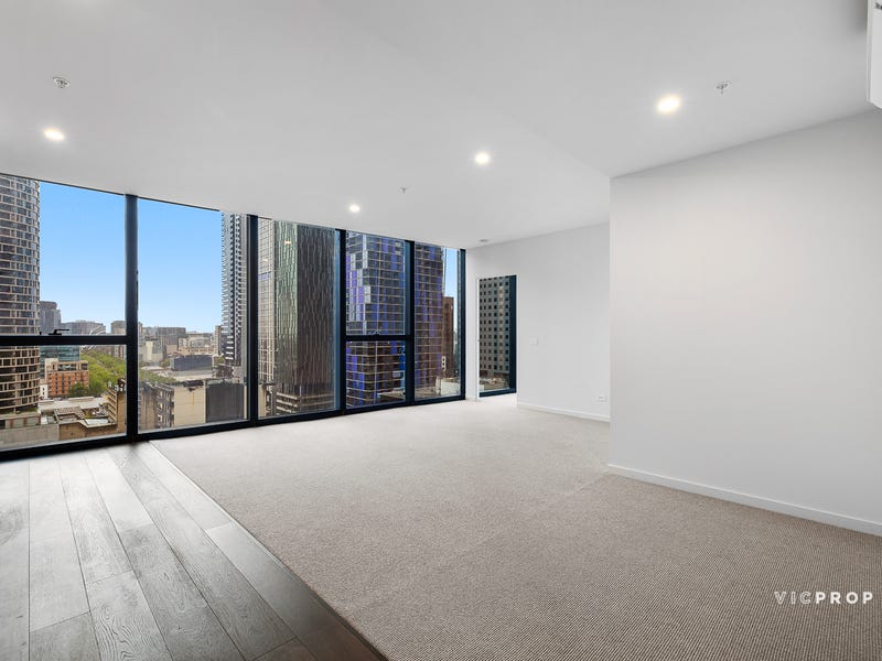 Rental Properties and Real Estate in Brunswick, VIC 3056 (+2 locations