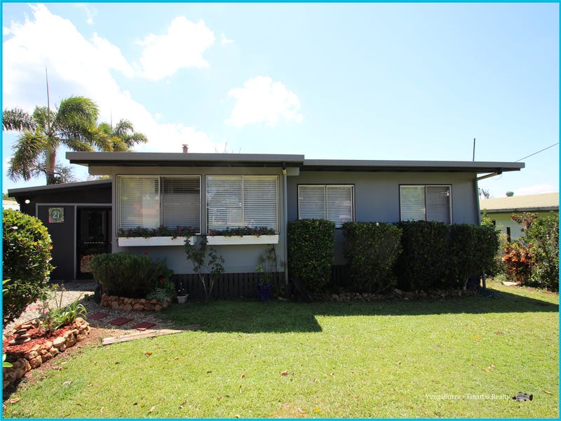 21 Mcconnell St, Atherton, Qld 4883 Property Details