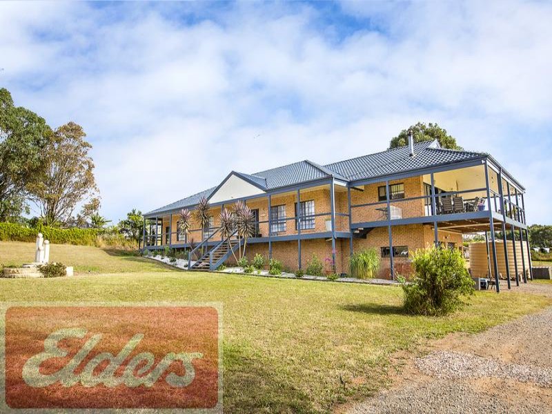 33 49 Gates Road, Luddenham, NSW 2745 Property Details