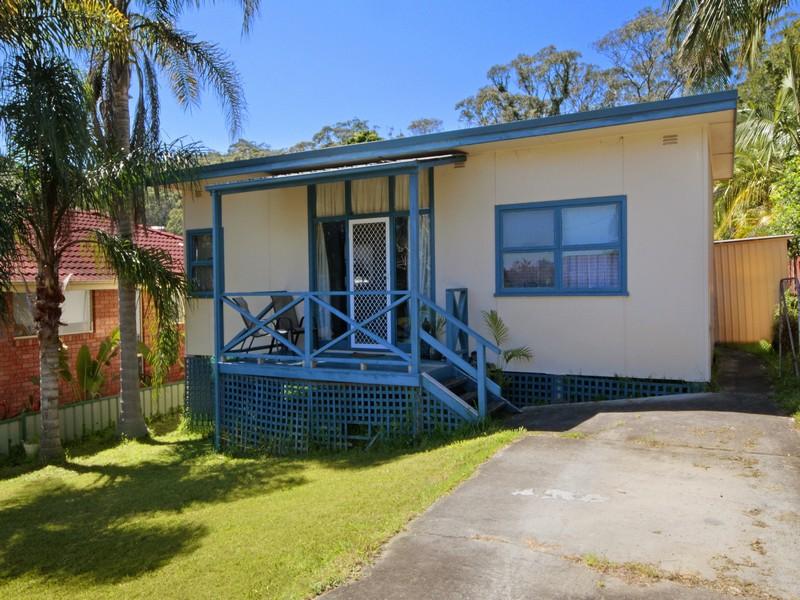 26 WilkieKing Avenue, Saratoga, NSW 2251 Property Details