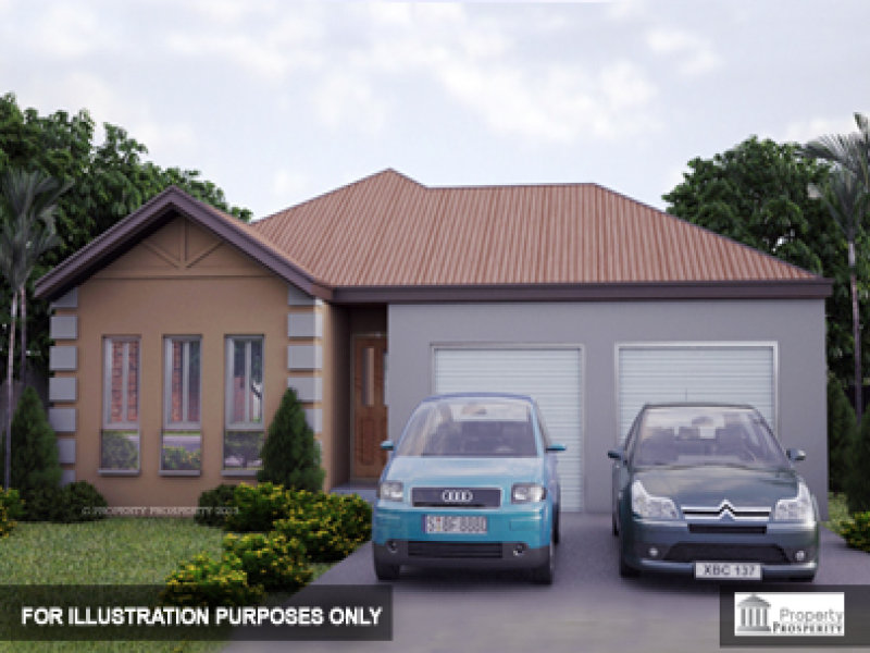 17 Falcon Avenue, Hampstead Gardens, SA 5086