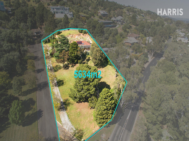 14 Caithness Avenue, Beaumont, SA 5066 Property Details