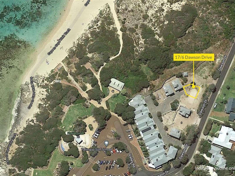 Real Estate & Property for Sale in Dunsborough Greater Region, WA (+3