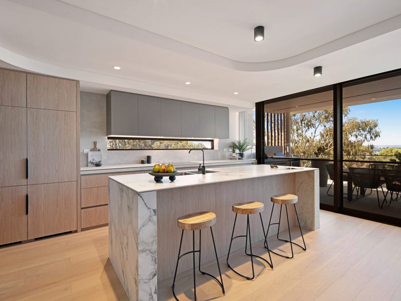 401-5-hillway-nedlands-wa-6009-property-details