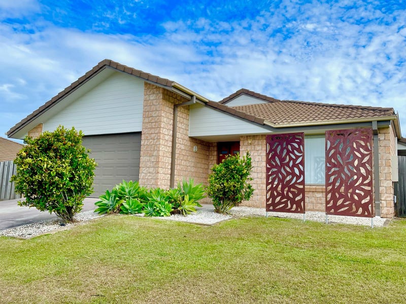 26 Charlton Place Regents Park QLD 4118 realestate .au