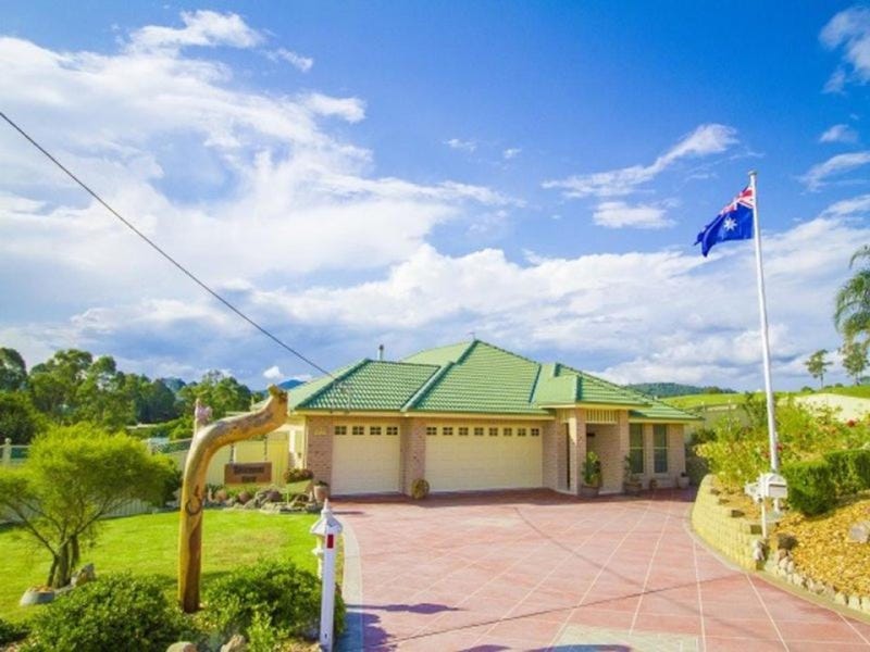 19 Nicholls Street, Stroud, NSW 2425 Property Details