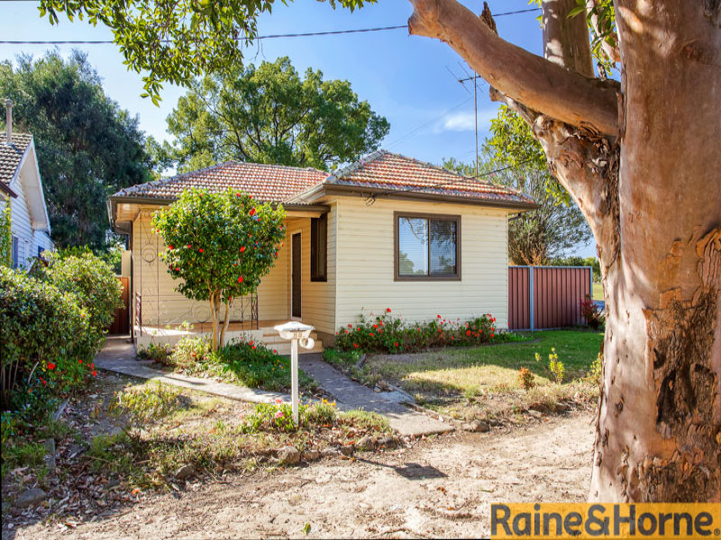 88 Pitt St, Richmond, NSW 2753 Property Details