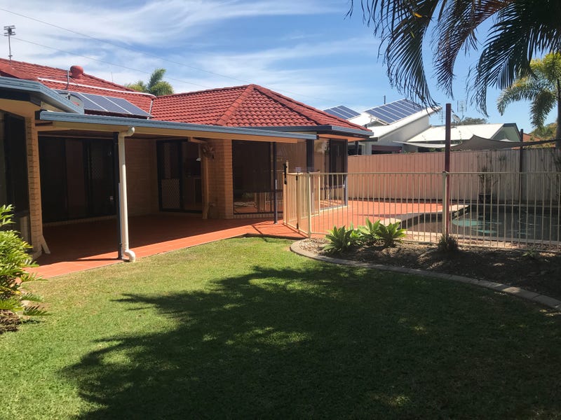 90 Mountain Creek Road, Buderim, QLD 4556