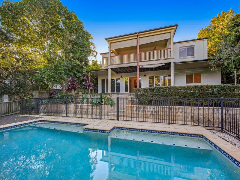 125 Lindsay Road, Buderim, QLD 4556